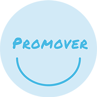 objetivo-1-Promover